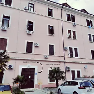  Appartamento 11d